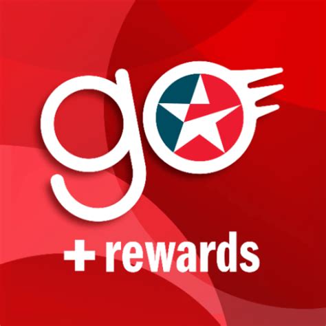 caltex rewards card|CaltexGO Caltex Rewards – Apps on Google Play.